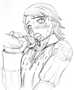 Rating: Explicit Score: 0 Tags: 2boys final_fantasy final_fantasy_xii gay larsa_solidor male male_only multiple_boys multiple_males oral penis rule34 sex tagme User: bunchy7s Rating: Explicit Score: 0 Tags: 2boys final_fantasy final_fantasy_xii gay larsa_solidor male male_only multiple_boys multiple_males oral penis rule34 sex tagme User: bunchy7s