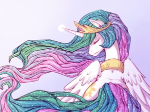 Rating: Safe Score: 0 Tags: 4:3 caninelove cutie_mark digital_media_(artwork) e621 equid equine feathered_wings feathers female feral friendship_is_magic hasbro hi_res horn mammal my_little_pony mythological_creature mythological_equine mythology princess princess_celestia_(mlp) royalty shaded solo tail white_body white_feathers winged_unicorn wings User: bunchy7s Rating: Safe Score: 0 Tags: 4:3 caninelove cutie_mark digital_media_(artwork) e621 equid equine feathered_wings feathers female feral friendship_is_magic hasbro hi_res horn mammal my_little_pony mythological_creature mythological_equine mythology princess princess_celestia_(mlp) royalty shaded solo tail white_body white_feathers winged_unicorn wings User: bunchy7s