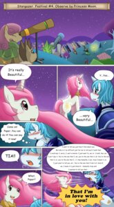 Rating: Safe Score: 0 Tags: 2013 absurd_res blue_eyes blue_hair blush comic cutie_mark digital_media_(artwork) e621 english_text equid equine feathered_wings feathers female feral friendship_is_magic fur green_body green_feathers group hair hasbro heart_symbol hi_res horn mammal my_little_pony mythological_creature mythological_equine mythology paper_(mlp) pegasus pink_hair princess_celestia_(mlp) royal_guard_(mlp) text unicorn vavacung wings User: bunchy7s Rating: Safe Score: 0 Tags: 2013 absurd_res blue_eyes blue_hair blush comic cutie_mark digital_media_(artwork) e621 english_text equid equine feathered_wings feathers female feral friendship_is_magic fur green_body green_feathers group hair hasbro heart_symbol hi_res horn mammal my_little_pony mythological_creature mythological_equine mythology paper_(mlp) pegasus pink_hair princess_celestia_(mlp) royal_guard_(mlp) text unicorn vavacung wings User: bunchy7s