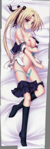 Rating: Explicit Score: 0 Tags: breasts chara_kore_gakuen dakimakura female fixme nakano_kanna rule34 tenmaso User: bunchy7s