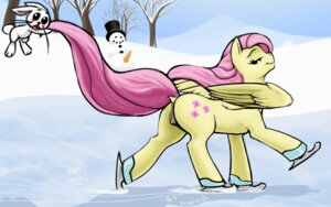 Rating: Explicit Score: 0 Tags: 16:10 2012 anatomically_correct anatomically_correct_genitalia anatomically_correct_vulva angel_(mlp) animal_genitalia animal_vulva anus arareroll butt carrot_for_a_cock clothing cutie_mark digital_media_(artwork) duo e621 equid equine equine_genitalia equine_vulva feathered_wings feathers female feral fluttershy_(mlp) footwear friendship_is_magic genitals green_eyes hair hasbro ice ice_skates ice_skating lagomorph leporid looking_back male mammal my_little_pony mythological_creature mythological_equine mythology outside pegasus pink_hair quadruped rabbit signature snow snowman tail vulva widescreen wings yellow_body yellow_feathers User: bunchy7s Rating: Explicit Score: 0 Tags: 16:10 2012 anatomically_correct anatomically_correct_genitalia anatomically_correct_vulva angel_(mlp) animal_genitalia animal_vulva anus arareroll butt carrot_for_a_cock clothing cutie_mark digital_media_(artwork) duo e621 equid equine equine_genitalia equine_vulva feathered_wings feathers female feral fluttershy_(mlp) footwear friendship_is_magic genitals green_eyes hair hasbro ice ice_skates ice_skating lagomorph leporid looking_back male mammal my_little_pony mythological_creature mythological_equine mythology outside pegasus pink_hair quadruped rabbit signature snow snowman tail vulva widescreen wings yellow_body yellow_feathers User: bunchy7s