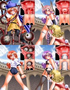 Rating: Explicit Score: 0 Tags: alena_(dq4) bikini_armor bondage bra breasts censored clothing den_en dragon_quest dragon_quest_iii dragon_quest_iv erect_nipples erect_nipples_under_clothes female gym_uniform jester_(dq3) keroyon monster mosaic_censoring nipples panties rule34 small_breasts soldier_(dq3) stockings tentacle torn_clothes x-ray User: bunchy7s Rating: Explicit Score: 0 Tags: alena_(dq4) bikini_armor bondage bra breasts censored clothing den_en dragon_quest dragon_quest_iii dragon_quest_iv erect_nipples erect_nipples_under_clothes female gym_uniform jester_(dq3) keroyon monster mosaic_censoring nipples panties rule34 small_breasts soldier_(dq3) stockings tentacle torn_clothes x-ray User: bunchy7s