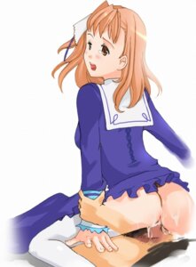Rating: Explicit Score: 0 Tags: female rule34 tagme white_background wild_arms wild_arms_4 yulie_ahtreide User: bunchy7s Rating: Explicit Score: 0 Tags: female rule34 tagme white_background wild_arms wild_arms_4 yulie_ahtreide User: bunchy7s