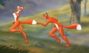 Rating: Explicit Score: 0 Tags: anthro anthrofied balls barefoot breasts butt canid canine canon_couple chasing detailed_background dipstick_tail disney duo e621 feet female flaccid foreskin fox fur genitals hi_res humanoid_genitalia humanoid_penis imminent_sex long_foreskin male male/female mammal markings nipples nude orange_body orange_fur outside penis red_fox romantic romantic_couple running steven_stagg tail tail_markings the_fox_and_the_hound tod_(tfath) true_fox unretracted_foreskin vixey_(tfath) white_body white_fur User: bunchy7s Rating: Explicit Score: 0 Tags: anthro anthrofied balls barefoot breasts butt canid canine canon_couple chasing detailed_background dipstick_tail disney duo e621 feet female flaccid foreskin fox fur genitals hi_res humanoid_genitalia humanoid_penis imminent_sex long_foreskin male male/female mammal markings nipples nude orange_body orange_fur outside penis red_fox romantic romantic_couple running steven_stagg tail tail_markings the_fox_and_the_hound tod_(tfath) true_fox unretracted_foreskin vixey_(tfath) white_body white_fur User: bunchy7s