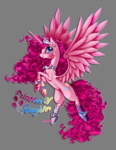 Rating: Safe Score: 0 Tags: 2012 alpha_channel alternate_species blue_eyes cutie_mark e621 equid equine feathered_wings feathers female feral friendship_is_magic fur hair hasbro hi_res horn looking_at_viewer mammal my_little_pony mythological_creature mythological_equine mythology pink_body pink_fur pink_hair pinkie_pie_(mlp) purple_hair quadruped rubypm simple_background solo tail transparent_background white_body winged_unicorn wings User: bunchy7s