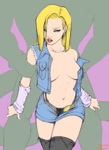 Rating: Explicit Score: 0 Tags: android_18 bio-android_(dragon_ball) cell_(dragon_ball) cyborg dragon_ball dragon_ball_z female lipstick rule34 tagme User: bunchy7s Rating: Explicit Score: 0 Tags: android_18 bio-android_(dragon_ball) cell_(dragon_ball) cyborg dragon_ball dragon_ball_z female lipstick rule34 tagme User: bunchy7s