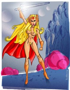 Rating: Explicit Score: 0 Tags: female female_only filmation masters_of_the_universe princess_adora rule34 she-ra she-ra_princess_of_power solo tagme User: bunchy7s Rating: Explicit Score: 0 Tags: female female_only filmation masters_of_the_universe princess_adora rule34 she-ra she-ra_princess_of_power solo tagme User: bunchy7s