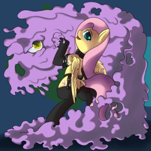 Rating: Safe Score: 0 Tags: 1:1 2013 clothing collar cutie_mark duo e621 equid equine feathered_wings feathers female feral flailingandflailing fluttershy_(mlp) friendship_is_magic fur garter_belt garter_straps goo_creature green_eyes hair hasbro legwear mammal mlp_g1 my_little_pony my_little_pony_'n_friends mythological_creature mythological_equine mythology pegasus pink_hair pre-g4 simple_background stockings tail the_smooze wings yellow_body yellow_eyes yellow_feathers yellow_fur User: bunchy7s Rating: Safe Score: 0 Tags: 1:1 2013 clothing collar cutie_mark duo e621 equid equine feathered_wings feathers female feral flailingandflailing fluttershy_(mlp) friendship_is_magic fur garter_belt garter_straps goo_creature green_eyes hair hasbro legwear mammal mlp_g1 my_little_pony my_little_pony_'n_friends mythological_creature mythological_equine mythology pegasus pink_hair pre-g4 simple_background stockings tail the_smooze wings yellow_body yellow_eyes yellow_feathers yellow_fur User: bunchy7s