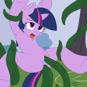 Rating: Explicit Score: 0 Tags: 1:1 2011 anal anal_penetration bodily_fluids clitoris crying double_penetration drooling e621 equid equine female feral forced friendship_is_magic fur genitals hair hasbro hi_res horn mahivuuh mammal multicolored_hair multiple_penetration my_little_pony mythological_creature mythological_equine mythology outside penetration plant plant_sex purple_body purple_eyes purple_fur purple_hair rape saliva sex signature sky solo tail tears tentacles tongue tongue_out tree twilight_sparkle_(mlp) two_tone_hair unicorn vaginal vaginal_penetration vulva wood User: bunchy7s