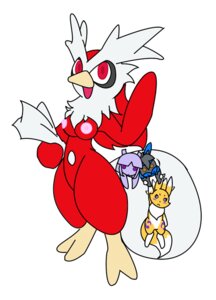 Rating: Explicit Score: 0 Tags: crossover delibird digimon digimon_(species) female gb_of_bs generation_1_pokemon generation_2_pokemon generation_3_pokemon generation_4_pokemon legendary_pokemon lucario mewtwo nintendo pokemon pokemon_(species) renamon rule34 what User: bunchy7s Rating: Explicit Score: 0 Tags: crossover delibird digimon digimon_(species) female gb_of_bs generation_1_pokemon generation_2_pokemon generation_3_pokemon generation_4_pokemon legendary_pokemon lucario mewtwo nintendo pokemon pokemon_(species) renamon rule34 what User: bunchy7s