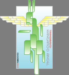 Rating: Safe Score: 0 Tags: 2002 adobe_illustrator_(artwork) alpha_channel ambiguous_gender angel anthro chris_goodwin digital_media_(artwork) e621 flying fur green_body green_fur kangaroo low_res macropod mammal marsupial simple_background solo transparent_background wings User: bunchy7s