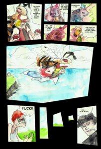Rating: Safe Score: 0 Tags: arthropod beedrill bellsprout blonde_hair clothing comic dialogue e621 english_text female feral generation_1_pokemon grass group gym_leader hair hat headgear headwear human insect insect_wings male mammal misty_(pokemon) nidorina nintendo painting_(artwork) plant pokeball pokemon pokemon_(species) pokemon_trainer profanity qlock red_eyes sandshrew smoking standard_pokeball text traditional_media_(artwork) traditional_painting_(artwork) traditional_watercolor_(artwork) using_pokeball wartortle water watercolor_(artwork) wings young young_human young_male User: bunchy7s Rating: Safe Score: 0 Tags: arthropod beedrill bellsprout blonde_hair clothing comic dialogue e621 english_text female feral generation_1_pokemon grass group gym_leader hair hat headgear headwear human insect insect_wings male mammal misty_(pokemon) nidorina nintendo painting_(artwork) plant pokeball pokemon pokemon_(species) pokemon_trainer profanity qlock red_eyes sandshrew smoking standard_pokeball text traditional_media_(artwork) traditional_painting_(artwork) traditional_watercolor_(artwork) using_pokeball wartortle water watercolor_(artwork) wings young young_human young_male User: bunchy7s
