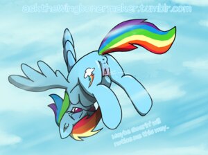 Rating: Explicit Score: 0 Tags: 2013 anus blue_body blue_feathers blue_fur bodily_fluids cloud cutie_mark e621 ejaculation equid equine feathered_wings feathers female feral flying friendship_is_magic fur genital_fluids genitals hair hasbro mammal masturbation multicolored_hair multicolored_tail my_little_pony mythological_creature mythological_equine mythology orgasm outside pegasus purple_eyes rainbow_dash_(mlp) rainbow_hair rainbow_tail sky skyscape solo tail the-wag vaginal vaginal_fluids vaginal_masturbation vaginal_squirting vulva wings User: bunchy7s Rating: Explicit Score: 0 Tags: 2013 anus blue_body blue_feathers blue_fur bodily_fluids cloud cutie_mark e621 ejaculation equid equine feathered_wings feathers female feral flying friendship_is_magic fur genital_fluids genitals hair hasbro mammal masturbation multicolored_hair multicolored_tail my_little_pony mythological_creature mythological_equine mythology orgasm outside pegasus purple_eyes rainbow_dash_(mlp) rainbow_hair rainbow_tail sky skyscape solo tail the-wag vaginal vaginal_fluids vaginal_masturbation vaginal_squirting vulva wings User: bunchy7s
