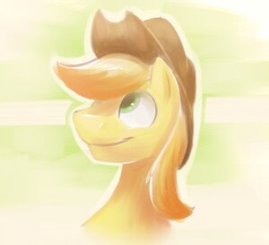 Rating: Safe Score: 0 Tags: 2013 braeburn_(mlp) braeburned clothing cowboy_hat digital_media_(artwork) digital_painting_(artwork) e621 earth_pony equid equine feral friendship_is_magic green_eyes hasbro hat headgear headshot_portrait headwear hi_res horse male mammal my_little_pony painting_(artwork) pony portrait simple_background smile solo User: bunchy7s Rating: Safe Score: 0 Tags: 2013 braeburn_(mlp) braeburned clothing cowboy_hat digital_media_(artwork) digital_painting_(artwork) e621 earth_pony equid equine feral friendship_is_magic green_eyes hasbro hat headgear headshot_portrait headwear hi_res horse male mammal my_little_pony painting_(artwork) pony portrait simple_background smile solo User: bunchy7s