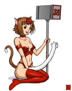 Rating: Explicit Score: 0 Tags: 4chan b-tan dildo dildo_with_face female longcat rule34 sex_toy silly_cats strap-on strap-on_with_face strapon tagme User: bunchy7s Rating: Explicit Score: 0 Tags: 4chan b-tan dildo dildo_with_face female longcat rule34 sex_toy silly_cats strap-on strap-on_with_face strapon tagme User: bunchy7s