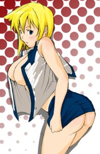 Rating: Explicit Score: 0 Tags: 1girls alexis_rhodes artist_request female female_only human rule34 solo tagme yu-gi-oh! yu-gi-oh!_gx User: bunchy7s Rating: Explicit Score: 0 Tags: 1girls alexis_rhodes artist_request female female_only human rule34 solo tagme yu-gi-oh! yu-gi-oh!_gx User: bunchy7s