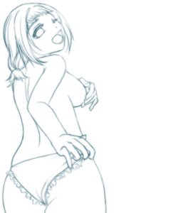 Rating: Explicit Score: 0 Tags: 1girls 2d ass female female_only final_fantasy final_fantasy_xii human human_female panties penelo rule34 sketch solo solo_female User: bunchy7s Rating: Explicit Score: 0 Tags: 1girls 2d ass female female_only final_fantasy final_fantasy_xii human human_female panties penelo rule34 sketch solo solo_female User: bunchy7s
