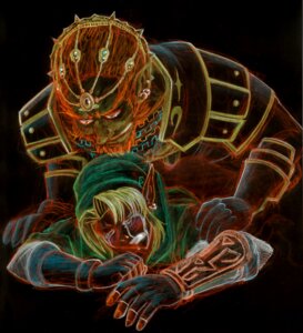 Rating: Explicit Score: 0 Tags: anal big_dom_small_sub boy_rape crying forced_yaoi ganondorf ganondorf_(twilight_princess) gerudo link link_(twilight_princess) male male_only male_rape_victim multiple_males rape rule34 size_difference straight_hair tagme the_legend_of_zelda twilight_princess yaoi User: bunchy7s Rating: Explicit Score: 0 Tags: anal big_dom_small_sub boy_rape crying forced_yaoi ganondorf ganondorf_(twilight_princess) gerudo link link_(twilight_princess) male male_only male_rape_victim multiple_males rape rule34 size_difference straight_hair tagme the_legend_of_zelda twilight_princess yaoi User: bunchy7s