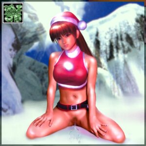 Rating: Explicit Score: 0 Tags: 1girls 3d dead_or_alive female kasumi_(doa) rule34 tagme User: bunchy7s Rating: Explicit Score: 0 Tags: 1girls 3d dead_or_alive female kasumi_(doa) rule34 tagme User: bunchy7s
