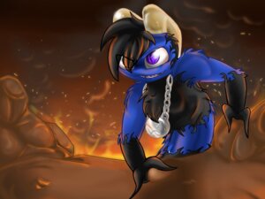 Rating: Safe Score: 0 Tags: 4:3 angry anthro e621 fire ghost laugh male outside pyrozeke rock sky smoke solo spirit undead wallpaper User: bunchy7s