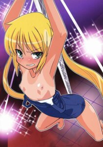 Rating: Explicit Score: 0 Tags: female hayate_no_gotoku! one-piece_swimsuit pointy_chin pole_dancing rule34 sanzenin_nagi swimsuit tagme User: bunchy7s Rating: Explicit Score: 0 Tags: female hayate_no_gotoku! one-piece_swimsuit pointy_chin pole_dancing rule34 sanzenin_nagi swimsuit tagme User: bunchy7s