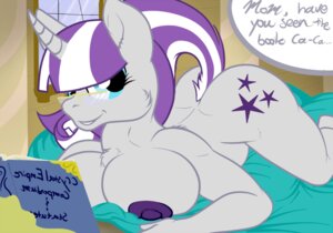 Rating: Questionable Score: 0 Tags: anthro anthrofied bed bedroom blue_eyes book breasts cutie_mark e621 equid equine eyewear eyewear_only female fingers friendship_is_magic fur furniture glasses glasses_only grey_body grey_fur hair hasbro hooves horn inside looking_at_viewer m-p-l mammal mature_anthro mature_female multicolored_hair my_little_pony mythological_creature mythological_equine mythology nipples nude on_bed raised_tail smile solo tail twilight_velvet_(mlp) two_tone_hair unicorn wearing_glasses User: bunchy7s Rating: Questionable Score: 0 Tags: anthro anthrofied bed bedroom blue_eyes book breasts cutie_mark e621 equid equine eyewear eyewear_only female fingers friendship_is_magic fur furniture glasses glasses_only grey_body grey_fur hair hasbro hooves horn inside looking_at_viewer m-p-l mammal mature_anthro mature_female multicolored_hair my_little_pony mythological_creature mythological_equine mythology nipples nude on_bed raised_tail smile solo tail twilight_velvet_(mlp) two_tone_hair unicorn wearing_glasses User: bunchy7s
