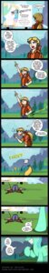 Rating: Safe Score: 0 Tags: absurd_res billboard blonde_hair butt_dart cloud comic crown cutie_mark dart dialogue duo e621 english_text equid equine female feral friendship_is_magic frown fur g1 green_body green_fur grin hair hair_over_eyes hasbro headgear hi_res horn human long_hair long_image looking_at_viewer lyra_heartstrings_(mlp) mammal megan_williams mlp_g1 mountain multicolored_hair my_little_pony my_little_pony_'n_friends mythological_creature mythological_equine mythology niban-destikim open_mouth outside plant pre-g4 princess princess_celestia_(mlp) purple_eyes royalty sky sleeping smile standing tall_image teeth text tongue tranquilizer tree two_tone_hair unicorn url white_body white_fur User: bunchy7s