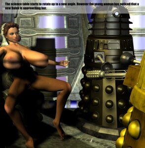 Rating: Explicit Score: 0 Tags: 3d blairgolbot dalek doctor_who female rule34 tagme User: bunchy7s Rating: Explicit Score: 0 Tags: 3d blairgolbot dalek doctor_who female rule34 tagme User: bunchy7s