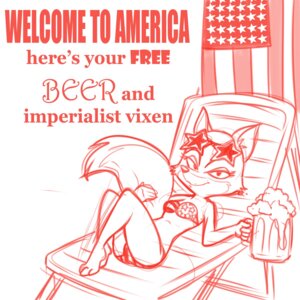 Rating: Safe Score: 0 Tags: 1:1 advertisement alcohol american_flag american_flag_bikini anthro beer beverage bikini biped bra breasts canid canine chair clothed clothing container cup e621 english_text eyebrows eyelashes eyewear eyewear_on_head female flag flag_(object) flag_bikini flag_clothing flag_print flag_swimwear foam food fox furniture glass glasses grin hi_res holding_container holding_cup holding_object holding_tail legs_together lonbluewolf looking_at_viewer lounge_chair lt._fox_vixen lying mammal monochrome offering_food offering_to_viewer on_back plantigrade print_bikini print_clothing print_swimwear reclining red_and_white sek_studio simple_background sketch skimpy slim smile solo squirrel_and_hedgehog star star_eyewear star_polygon star_sunglasses sunglasses sunglasses_on_head swimwear tail text two-piece_swimsuit underwear united_states_of_america wearing_sunglasses white_background User: bunchy7s Rating: Safe Score: 0 Tags: 1:1 advertisement alcohol american_flag american_flag_bikini anthro beer beverage bikini biped bra breasts canid canine chair clothed clothing container cup e621 english_text eyebrows eyelashes eyewear eyewear_on_head female flag flag_(object) flag_bikini flag_clothing flag_print flag_swimwear foam food fox furniture glass glasses grin hi_res holding_container holding_cup holding_object holding_tail legs_together lonbluewolf looking_at_viewer lounge_chair lt._fox_vixen lying mammal monochrome offering_food offering_to_viewer on_back plantigrade print_bikini print_clothing print_swimwear reclining red_and_white sek_studio simple_background sketch skimpy slim smile solo squirrel_and_hedgehog star star_eyewear star_polygon star_sunglasses sunglasses sunglasses_on_head swimwear tail text two-piece_swimsuit underwear united_states_of_america wearing_sunglasses white_background User: bunchy7s