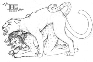 Rating: Explicit Score: 0 Tags: 2008 3:2 5_toes ambiguous_gender anal anthro anthro_on_feral anthro_penetrated bestiality bethesda_game_studios cougar digitigrade duo e621 fangs feet felid feline feral feral_penetrating feral_penetrating_anthro fur greyscale hair hindpaw humanoid_feet interspecies khajiit male male/male male_penetrated male_penetrating male_penetrating_male mammal microsoft moan monochrome nude oblivion open_mouth paws penetration plantigrade prismara sex simple_background spots tail teeth the_elder_scrolls toes trile watermark white_background User: bunchy7s