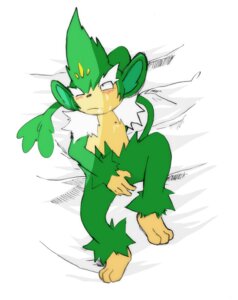 Rating: Explicit Score: 0 Tags: anthro blush color covering cum fur furry lying male male_only nude on_back pokemon pokemon_bw round_ears rule34 simisage solo tagme User: bunchy7s Rating: Explicit Score: 0 Tags: anthro blush color covering cum fur furry lying male male_only nude on_back pokemon pokemon_bw round_ears rule34 simisage solo tagme User: bunchy7s