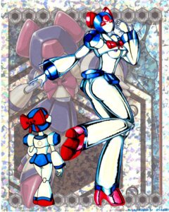 Rating: Explicit Score: 0 Tags: brass female medarot robot robot_girl rule34 tagme User: bunchy7s Rating: Explicit Score: 0 Tags: brass female medarot robot robot_girl rule34 tagme User: bunchy7s
