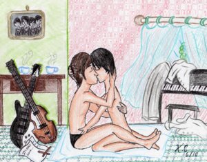 Rating: Explicit Score: 0 Tags: john_lennon male male_only paul_mccartney rule34 tagme the_beatles User: bunchy7s Rating: Explicit Score: 0 Tags: john_lennon male male_only paul_mccartney rule34 tagme the_beatles User: bunchy7s
