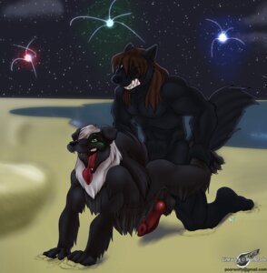 Rating: Explicit Score: 0 Tags: 2012 abs all_fours anal anal_penetration animal_genitalia animal_penis anthro artist_collaboration balls beach biceps big_muscles big_penis black_body black_fur brown_hair canid canine canine_genitalia canine_penis canis clenched_teeth collie detailed_background doggystyle domestic_dog duo e621 erection eyes_closed fireworks from_behind_position fucked_silly fur genitals green_eyes hair herding_dog hi_res knot long_hair male male/male male_penetrated male_penetrating male_penetrating_male mammal muscular muscular_male night nude nude_beach open_mouth outside pastoral_dog pecs penetration penis rough_collie sand sea seaside sex sex_on_the_beach shadow_kiana sheath sheepdog sky star starry_sky tail tattoo teeth text thick_thighs tongue url vein water wheelbarrow_position wolf wolfblade wuffamute yamato_iouko yamatoiouko User: bunchy7s Rating: Explicit Score: 0 Tags: 2012 abs all_fours anal anal_penetration animal_genitalia animal_penis anthro artist_collaboration balls beach biceps big_muscles big_penis black_body black_fur brown_hair canid canine canine_genitalia canine_penis canis clenched_teeth collie detailed_background doggystyle domestic_dog duo e621 erection eyes_closed fireworks from_behind_position fucked_silly fur genitals green_eyes hair herding_dog hi_res knot long_hair male male/male male_penetrated male_penetrating male_penetrating_male mammal muscular muscular_male night nude nude_beach open_mouth outside pastoral_dog pecs penetration penis rough_collie sand sea seaside sex sex_on_the_beach shadow_kiana sheath sheepdog sky star starry_sky tail tattoo teeth text thick_thighs tongue url vein water wheelbarrow_position wolf wolfblade wuffamute yamato_iouko yamatoiouko User: bunchy7s