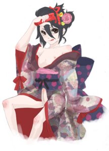 Rating: Explicit Score: 0 Tags: brown_eyes candle femboy flat_chest japanese_clothes kimono male mksm open_clothes penis pointy_chin rule34 solo tongue User: bunchy7s