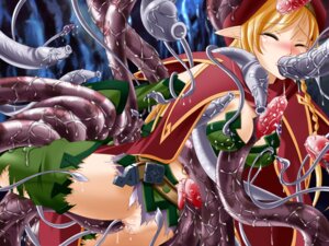 Rating: Explicit Score: 0 Tags: alleyne female queen's_blade rule34 tagme User: bunchy7s Rating: Explicit Score: 0 Tags: alleyne female queen's_blade rule34 tagme User: bunchy7s