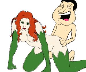 Rating: Explicit Score: 0 Tags: 1boy 1girls 2d all_fours artist_request bent_over crossover dc dc_comics doggy_style family_guy female female_penetrated from_behind glenn_quagmire human male male_penetrating male_penetrating_female pale_skin penetration poison_ivy rule34 sex straight tagme toony User: bunchy7s Rating: Explicit Score: 0 Tags: 1boy 1girls 2d all_fours artist_request bent_over crossover dc dc_comics doggy_style family_guy female female_penetrated from_behind glenn_quagmire human male male_penetrating male_penetrating_female pale_skin penetration poison_ivy rule34 sex straight tagme toony User: bunchy7s