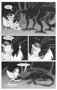 Rating: Explicit Score: 0 Tags: aaaamory anthro comic dialogue dragon duo e621 english_text female female/female feral fur genitals greyscale hi_res horn lying masturbation membrane_(anatomy) membranous_wings monochrome multiple_orgasms mythological_creature mythological_scalie mythology orgasm orgasm_face pridgen scalie tail tail_fetish tail_masturbation tail_play text vaginal vaginal_masturbation vulva white_body white_fur wings User: bunchy7s