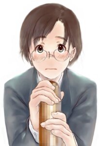Rating: Explicit Score: 0 Tags: fellatio female glasses lowres male mokyu_tasuku oral original penis rule34 User: bunchy7s Rating: Explicit Score: 0 Tags: fellatio female glasses lowres male mokyu_tasuku oral original penis rule34 User: bunchy7s