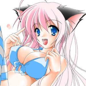 Rating: Questionable Score: 0 Tags: 1:1 animal_humanoid big_breasts bikini blue_eyes blush breasts cat_humanoid clothed clothing e621 felid felid_humanoid feline feline_humanoid female hair humanoid kamiya_tomoe legwear low_res mammal mammal_humanoid pattern_clothing pattern_legwear pink_hair skimpy solo striped_clothing striped_legwear stripes swimwear thigh_highs two-piece_swimsuit User: bunchy7s Rating: Questionable Score: 0 Tags: 1:1 animal_humanoid big_breasts bikini blue_eyes blush breasts cat_humanoid clothed clothing e621 felid felid_humanoid feline feline_humanoid female hair humanoid kamiya_tomoe legwear low_res mammal mammal_humanoid pattern_clothing pattern_legwear pink_hair skimpy solo striped_clothing striped_legwear stripes swimwear thigh_highs two-piece_swimsuit User: bunchy7s