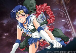 Rating: Explicit Score: 0 Tags: 1girls all_fours ami_mizuno bent_over bishoujo_senshi_sailor_moon breasts clothing doggy_style erect_nipples erect_nipples_under_clothes female from_behind interspecies nipples nolia rule34 sailor_mercury skirt small_breasts tagme torn_clothes User: bunchy7s Rating: Explicit Score: 0 Tags: 1girls all_fours ami_mizuno bent_over bishoujo_senshi_sailor_moon breasts clothing doggy_style erect_nipples erect_nipples_under_clothes female from_behind interspecies nipples nolia rule34 sailor_mercury skirt small_breasts tagme torn_clothes User: bunchy7s