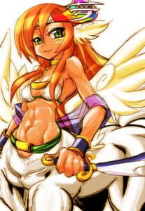 Rating: Safe Score: 0 Tags: accessory breasts centaur e621 equid equid_taur equine european_mythology feathered_wings feathers female greek_mythology headband humanoid_taur mammal mammal_taur melee_weapon monster_girl_(genre) muscular muscular_female muscular_taur mythology solo sword taur unknown_artist weapon wings User: bunchy7s Rating: Safe Score: 0 Tags: accessory breasts centaur e621 equid equid_taur equine european_mythology feathered_wings feathers female greek_mythology headband humanoid_taur mammal mammal_taur melee_weapon monster_girl_(genre) muscular muscular_female muscular_taur mythology solo sword taur unknown_artist weapon wings User: bunchy7s