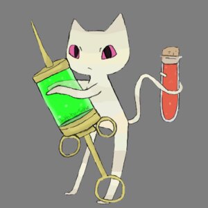 Rating: Safe Score: 0 Tags: 1:1 adventure_time alpha_channel cartoon_network deat-by-sake domestic_cat e621 felid feline felis female looking_at_viewer low_res mammal me-mow pink_eyes simple_background solo syringe transparent_background vial User: bunchy7s Rating: Safe Score: 0 Tags: 1:1 adventure_time alpha_channel cartoon_network deat-by-sake domestic_cat e621 felid feline felis female looking_at_viewer low_res mammal me-mow pink_eyes simple_background solo syringe transparent_background vial User: bunchy7s