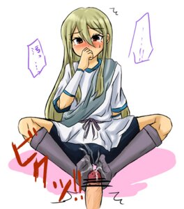 Rating: Explicit Score: 0 Tags: bar_censor censored club_shaped_penis feet foot_fetish footjob footjob_with_legwear footwear inazuma_eleven inazuma_eleven_(series) male penis rule34 sitting sockjob socks terumi_afuro trap yaoi User: bunchy7s Rating: Explicit Score: 0 Tags: bar_censor censored club_shaped_penis feet foot_fetish footjob footjob_with_legwear footwear inazuma_eleven inazuma_eleven_(series) male penis rule34 sitting sockjob socks terumi_afuro trap yaoi User: bunchy7s