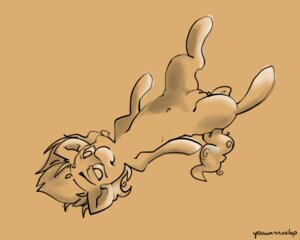 Rating: Explicit Score: 0 Tags: 5:4 e621 equid equine female feral genitals hasbro horse lying mammal monochrome my_little_pony pony quadruped relaxing smile smirk solo vulva youwannaslap User: bunchy7s