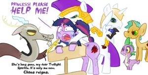 Rating: Explicit Score: 0 Tags: 2011 all_fours anthro armor blood bodily_fluids bound broken_horn chimera crying cum cutie_mark dialogue discord_(mlp) doggystyle dominant dominant_feral dominant_male draconequus dragon e621 english_text equid equine feathered_wings feathers female female_raped feral feral_on_feral forced friendship_is_magic from_behind_position fur genital_fluids group hair hasbro headgear helmet horn hypnosis imminent_rape imminent_sex interspecies male male/female male_rape male_raping_female mammal mind_control multicolored_hair my_little_pony mythological_creature mythological_equine mythological_scalie mythology open_mouth pegasus prince_blueblood_(mlp) public_use purple_body purple_fur purple_hair rape restraints royal_guard_(mlp) scalie semi-anthro sex simple_background snails_(mlp) spike_(mlp) spiral spiral_eyes stocks submissive submissive_female submissive_feral submissive_male tail tears text the_weaver tongue toony twilight_sparkle_(mlp) two_tone_hair unicorn white_background wings young young_anthro young_feral User: bunchy7s