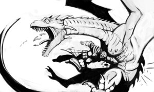 Rating: Safe Score: 0 Tags: 2012 black_and_white dragon duo e621 feral fight fire hattonslayden male membrane_(anatomy) membranous_wings monochrome mythological_creature mythological_scalie mythology punch scalie simple_background tail white_background wings User: bunchy7s Rating: Safe Score: 0 Tags: 2012 black_and_white dragon duo e621 feral fight fire hattonslayden male membrane_(anatomy) membranous_wings monochrome mythological_creature mythological_scalie mythology punch scalie simple_background tail white_background wings User: bunchy7s