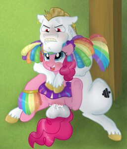 Rating: Explicit Score: 0 Tags: 2014 balls blue_eyes bodily_fluids bottomwear bulk_biceps_(mlp) cheerleader clothed clothing cum cum_in_vagina cum_inside cum_on_balls cutie_mark duo e621 earth_pony equid equine female female_penetrated feral friendship_is_magic fur genital_fluids genitals hair hasbro hi_res horse male male/female male_penetrating male_penetrating_female mammal my_little_pony nude open_mouth outside penetration penile penile_penetration penis penis_in_vagina pink_body pink_fur pink_hair pinkie_pie_(mlp) pom_poms pony red_eyes sex skirt sweat teeth unknown_artist vaginal vaginal_penetration vulva white_body white_fur User: bunchy7s