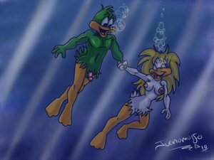 Rating: Explicit Score: 0 Tags: 2010 anthro avian bird duck female juanomorfo plucky_duck rule34 shirley_the_loon soft_feathers tagme tiny_toon_adventures warner_brothers User: bunchy7s Rating: Explicit Score: 0 Tags: 2010 anthro avian bird duck female juanomorfo plucky_duck rule34 shirley_the_loon soft_feathers tagme tiny_toon_adventures warner_brothers User: bunchy7s