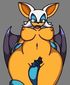 Rating: Explicit Score: 0 Tags: anthro bat breasts canastus female fur furry nipples nude pussy rouge_the_bat rule34 sonic_(series) standing tagme tentacle transparent_background wings User: bunchy7s